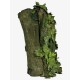 KMCS Bag Cover (Green), KMCS Bag Cover (Small)